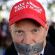 Marcio Jose Sanchez/AP Images